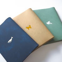 エルコミューン ブックカバー 文庫 ポイント ハト PBC-008 1個