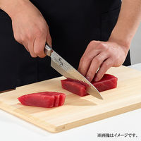 貝印 包丁2本セット 関孫六 いまよう 小三徳 牛刀 1パック(3セット×2本)