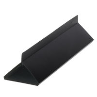 ムカデペッタンポイ 3枚入 3個 レック