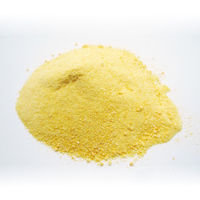 入浴剤 パインアメ バブルバス モコモコ泡 分包 40g 1包 健美薬湯