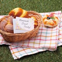 包む メッセージミニカード 風船 TC047 1個