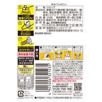 かき氷 シロップ 夏祭り 井村屋　氷みつ メロン 330g 1セット(1個×4) 井村屋