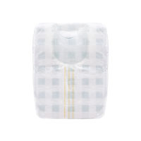 ペット用おむつ 犬・猫 XXS 64枚入 3袋 アイリスオーヤマ