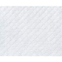 超速吸ペットシーツレギュラー 88枚入 4袋 アイリスオーヤマ