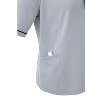 フォーク FB71483 ネイビー 9 FB71483-7-9 1枚