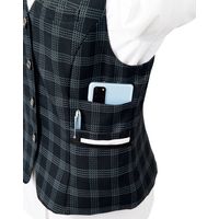 フォーク FV36463 ピンク 7 FV36463-3-7 1枚