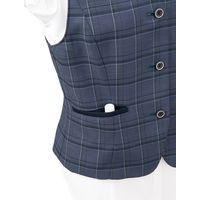 フォーク FV36473 チャコール 11号 FV36473-55-11 1枚（直送品）