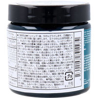 マニックパニックヘアカラー エンチャンティッドフォレストMC11009 118mL 4560108891574 1個(118mL入)×2セッ（直送品）