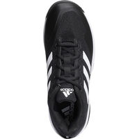 adidas(アディダス) テニス用 シューズ ゲームコート 2.0 オムニコート 225 GZ4769 LKS39 1足（直送品）