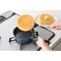 和平フレイズ ひるもぐ ミニフライパン14cm RB-1292 1個