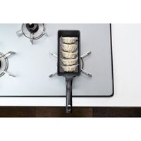 和平フレイズ ひるもぐ ロング玉子焼9×18cm RB-1295 1個