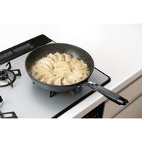 和平フレイズ ダブルマーブルα フライパン28cm RB-2105 1個