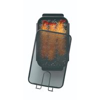 和平フレイズ ポコフリット オイルスクリーン RD-0098 1個