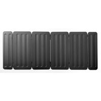 和平フレイズ ポコフリット オイルガード(6面) RD-0099 1個