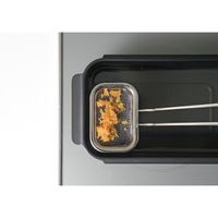 和平フレイズ ポコフリット カス揚げ RE-7511 1個