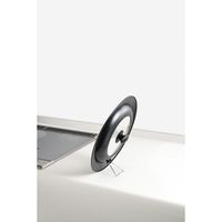 和平フレイズ リーンズII 立つ窓付兼用カバー(24・26・28cm) RE-7371 1個