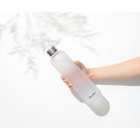 和平フレイズ クリアタイム リマインダーボトル1.0L(ミストクリア) RH-1650 1個