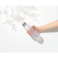 和平フレイズ クリアタイム リマインダーボトル560ml(ミストクリア) RH-1647 1個