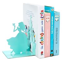 アントレックス balviブックエンド フェアリー テイル 8430306276991 1個（直送品）