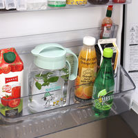 岩崎工業 タテヨコ・スクリューピッチャー1.8(スヌーピー グリーン) K-1282 NS 1セット(3個)