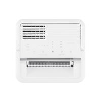 アイリスオーヤマ コンパクトクーラー ICA-0301G 1台