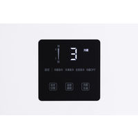 アイリスオーヤマ 冷凍冷蔵庫 153L IRSN-15B-W 1台