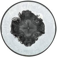 アネックスツール グリップドライバー ビスブレーカードライバー ワニドラ 3980-3-150 1本