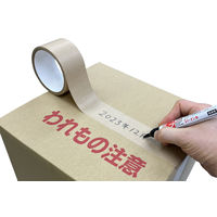 寺西化学工業 ギター ジーインキ 中字 黒 油性マーカー GIN5-T1 1本