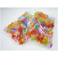 オオイシ アイスフラワー 約500gクラッシュアイス 1パック