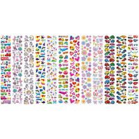 オオイシ ロングシール 1パック（25個入）