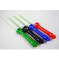 オオイシ のびーる剣 玩具 1パック（25個入）