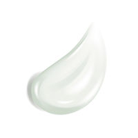 乾燥さん 保湿力スキンケア下地シカグリーン SPF45・PA+++ 30g スタイリングライフ・ホールディングスBCLカンパニー