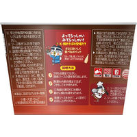 三養ジャパン　焼きそばブルダック炒め麺BIG　1個