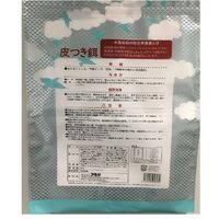 エブリバード 皮つき餌 4kg 3袋 アラタ 鳥 フード