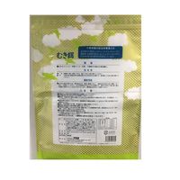 エブリバード むき餌 4kg 3袋 アラタ 鳥 フード