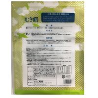 エブリバード むき餌 1.95kg 6袋 アラタ 鳥 フード