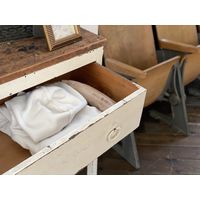 炭八 調湿木炭 1L タンス用 ベージュ 1個 出雲カーボン