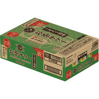 チューハイ こだわり酒場のお茶サワー 伊右衛門 350ml 1箱（24本）