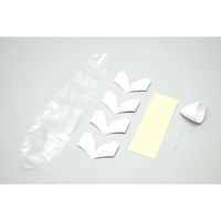 アーテック おえかきロケット 7569 1個