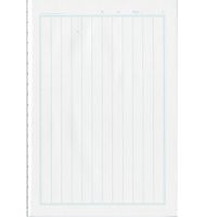 ショウワノート ジャポニカ学習帳 国語 12行 JLー11ー1 1冊