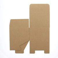 シモジマ ナチュラルBOX Zー2 006200210 1束(10枚)