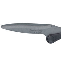 レイメイ藤井 スウィングカット フッ素コート SH900 1個