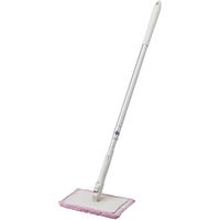 山崎産業 ユニットバスボンくん抗菌 風呂壁・天井吸水ワイパーN 4903180187607 1本