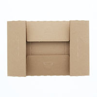 シモジマ ネオクラフト コンボBOX 004248035 1束(20枚)