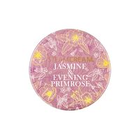 STEAMCREAM（スチームクリーム） ジャスミン＆月見草 75g ギフト　保湿