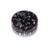 STEAM CREAM（スチームクリーム） ノクターン 75g ギフト　保湿