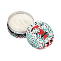 STEAM CREAM（スチームクリーム）シンプルプレジャーコフレ  ギフト　保湿