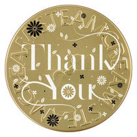 STEAMCREAM（スチームクリーム） サンキュー・ボタニカル 75g ギフト　保湿