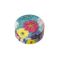 STEAM CREAM（スチームクリーム） フローラの喜び75g ギフト　保湿