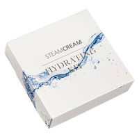 STEAM CREAM（スチームクリーム） ハイドレイティングキット ギフト　保湿